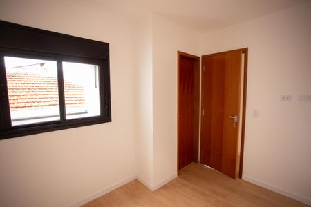 Casa para alugar com 70m², 2 quartos e 2 vagas Casa para alugar com 70m², 2 quartos e 2 vagasQUARTO SUÍTE 2