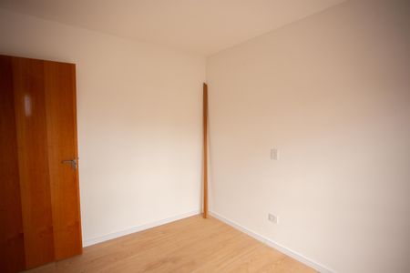 Casa para alugar com 70m², 2 quartos e 2 vagas Casa para alugar com 70m², 2 quartos e 2 vagasQUARTO SUÍTE 1