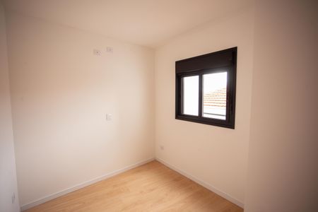 Casa para alugar com 70m², 2 quartos e 2 vagas Casa para alugar com 70m², 2 quartos e 2 vagasQUARTO SUÍTE 2