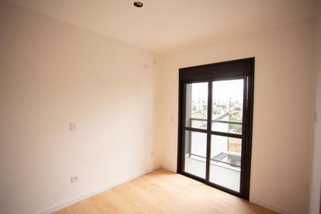 Casa para alugar com 70m², 2 quartos e 2 vagas Casa para alugar com 70m², 2 quartos e 2 vagasQUARTO SUÍTE 1