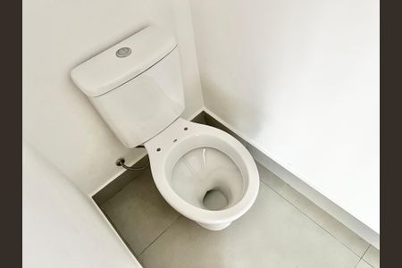 Casa para alugar com 70m², 2 quartos e 2 vagas Casa para alugar com 70m², 2 quartos e 2 vagasLavabo