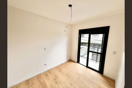Casa para alugar com 70m², 2 quartos e 2 vagas Casa para alugar com 70m², 2 quartos e 2 vagasQuarto 2 - Suíte
