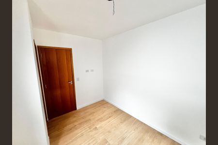 Casa para alugar com 70m², 2 quartos e 2 vagas Casa para alugar com 70m², 2 quartos e 2 vagasQuarto 1 - Suíte