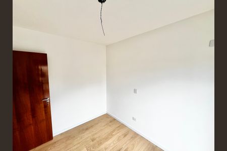 Casa para alugar com 70m², 2 quartos e 2 vagas Casa para alugar com 70m², 2 quartos e 2 vagasQuarto 2 - Suíte
