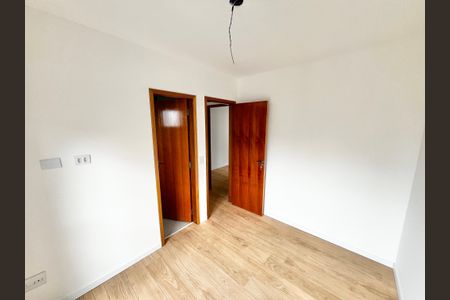 Casa para alugar com 70m², 2 quartos e 2 vagas Casa para alugar com 70m², 2 quartos e 2 vagasQuarto 2 - Suíte