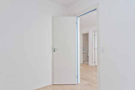 Apartamento para alugar com 40m², 2 quartos e sem vagaQuarto 2