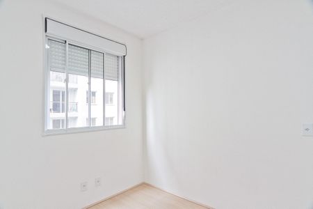 Apartamento para alugar com 40m², 2 quartos e sem vagaQuarto 2