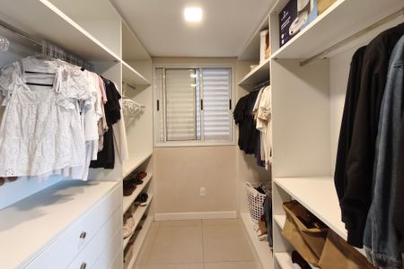 Apartamento à venda com 46m², 2 quartos e 1 vagaQuarto 2