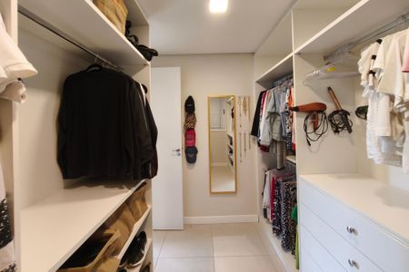 Apartamento à venda com 46m², 2 quartos e 1 vagaQuarto 2