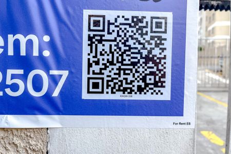 Apartamento para alugar com 52m², 2 quartos e 1 vagaRXQW-338