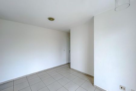 Apartamento para alugar com 52m², 2 quartos e 1 vagaSala