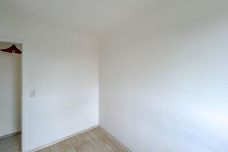 Apartamento para alugar com 52m², 2 quartos e 1 vagaQuarto 2