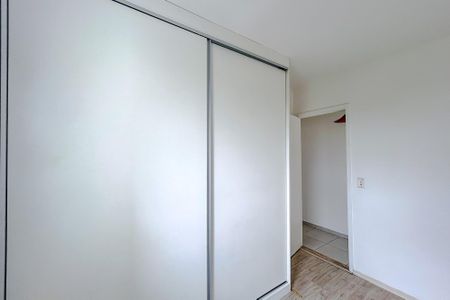 Apartamento para alugar com 52m², 2 quartos e 1 vagaQuarto 2