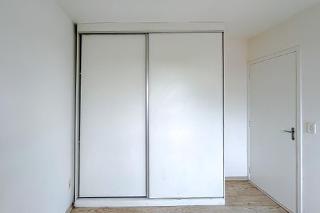 Apartamento para alugar com 52m², 2 quartos e 1 vagaQuarto 1 - Armários