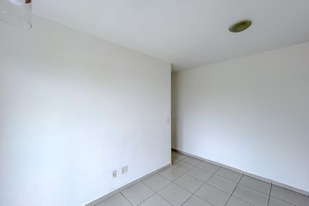 Apartamento para alugar com 52m², 2 quartos e 1 vagaSala