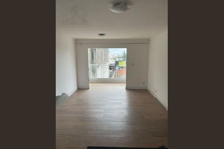 Apartamento à venda com 87m², 3 quartos e 2 vagas