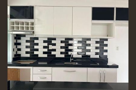 Apartamento à venda com 87m², 3 quartos e 2 vagas