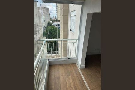 Apartamento à venda com 87m², 3 quartos e 2 vagas