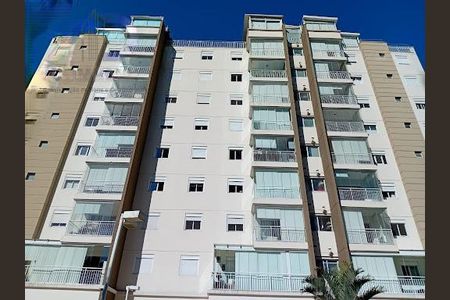 Apartamento à venda com 87m², 3 quartos e 2 vagas