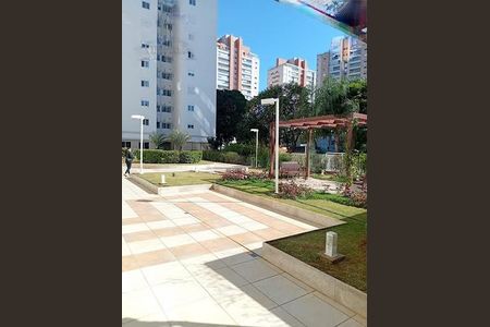 Apartamento à venda com 87m², 3 quartos e 2 vagas