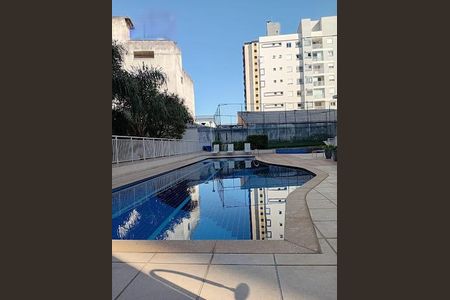 Apartamento à venda com 87m², 3 quartos e 2 vagas