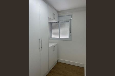 Apartamento à venda com 87m², 3 quartos e 2 vagas