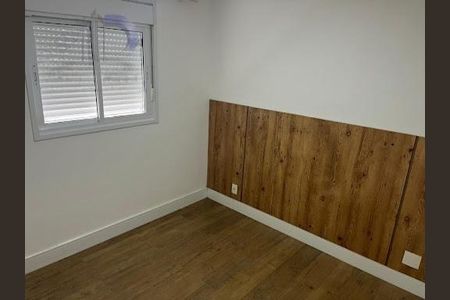 Apartamento à venda com 87m², 3 quartos e 2 vagas