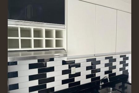 Apartamento à venda com 87m², 3 quartos e 2 vagas