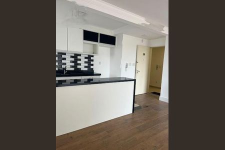 Apartamento à venda com 87m², 3 quartos e 2 vagas
