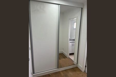 Apartamento à venda com 87m², 3 quartos e 2 vagas