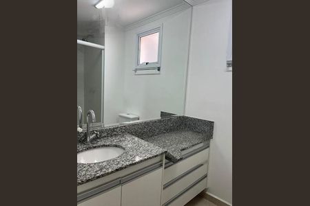 Apartamento à venda com 87m², 3 quartos e 2 vagas