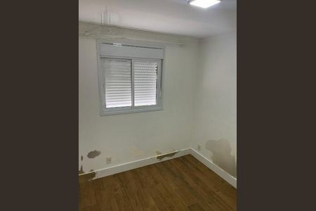 Apartamento à venda com 87m², 3 quartos e 2 vagas