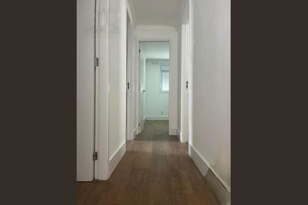 Apartamento à venda com 87m², 3 quartos e 2 vagas