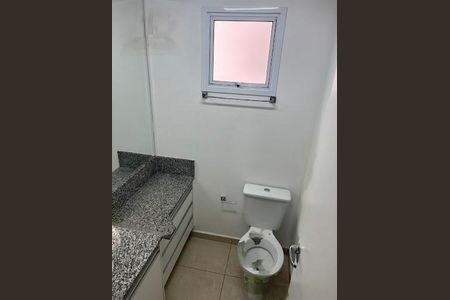 Apartamento à venda com 87m², 3 quartos e 2 vagas