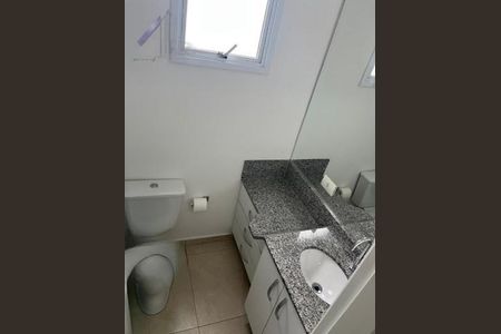 Apartamento à venda com 3 quartos, 87m² em Vila Gumercindo, São Paulo