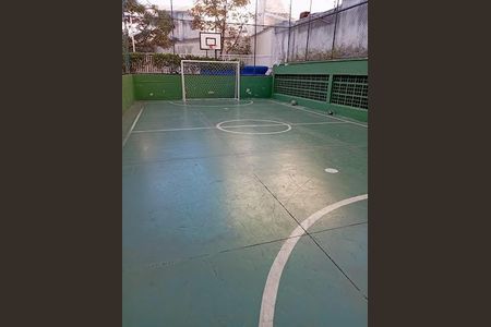 Apartamento à venda com 87m², 3 quartos e 2 vagas