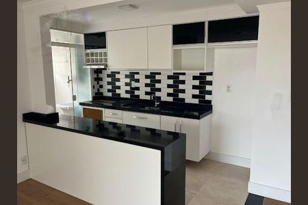 Apartamento à venda com 87m², 3 quartos e 2 vagas