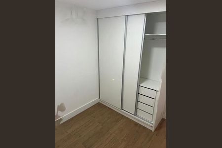 Apartamento à venda com 87m², 3 quartos e 2 vagas