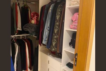 Casa de Condomínio à venda com 4 quartos, 380m² em Recreio dos Bandeirantes, Rio de Janeiro