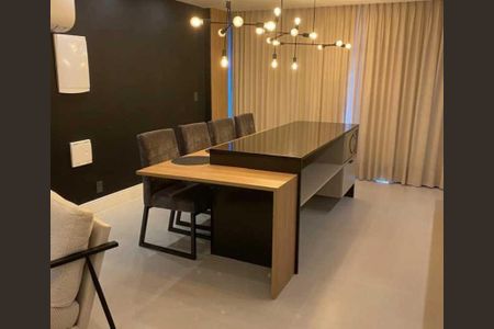 Casa de Condomínio à venda com 4 quartos, 380m² em Recreio dos Bandeirantes, Rio de Janeiro