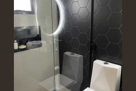 Casa de Condomínio à venda com 4 quartos, 380m² em Recreio dos Bandeirantes, Rio de Janeiro