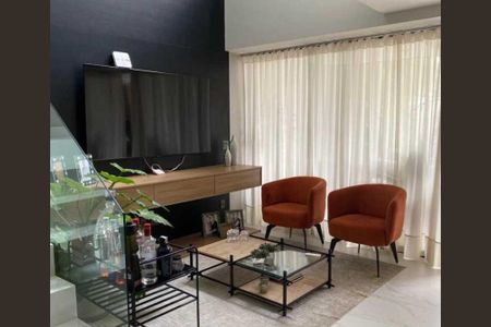 Casa de Condomínio à venda com 4 quartos, 380m² em Recreio dos Bandeirantes, Rio de Janeiro