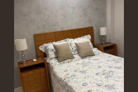 Casa de Condomínio à venda com 4 quartos, 380m² em Recreio dos Bandeirantes, Rio de Janeiro