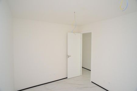 Apartamento à venda com 240m², 3 quartos e 2 vagasQuarto