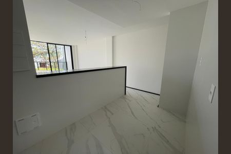 Apartamento à venda com 3 quartos, 240m² em Barra da Tijuca, Rio de Janeiro