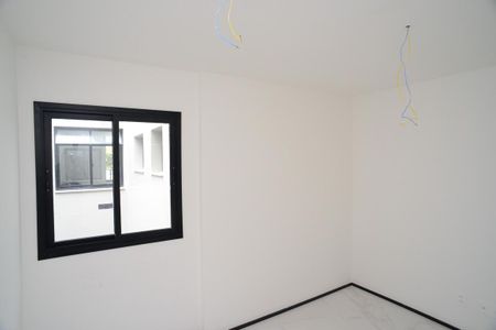 Apartamento à venda com 240m², 3 quartos e 2 vagasQuarto