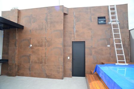 Apartamento à venda com 240m², 3 quartos e 2 vagasTerraço e Piscina