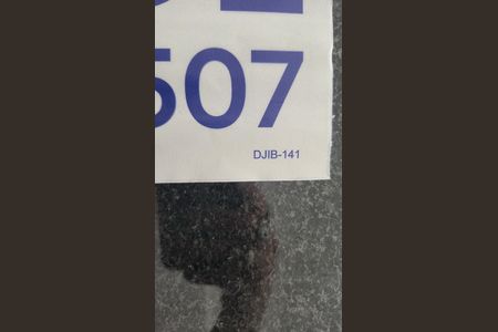 Apartamento à venda com 240m², 3 quartos e 2 vagasPlaca Instalada