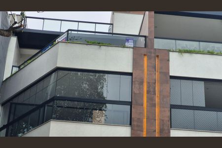 Apartamento à venda com 240m², 3 quartos e 2 vagasPlaca Instalada