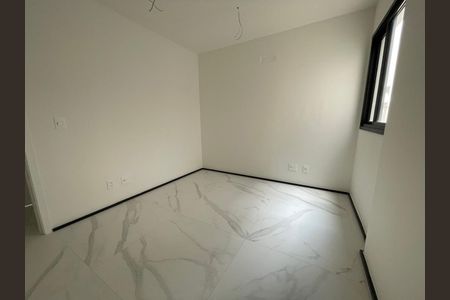 Apartamento à venda com 3 quartos, 240m² em Barra da Tijuca, Rio de Janeiro